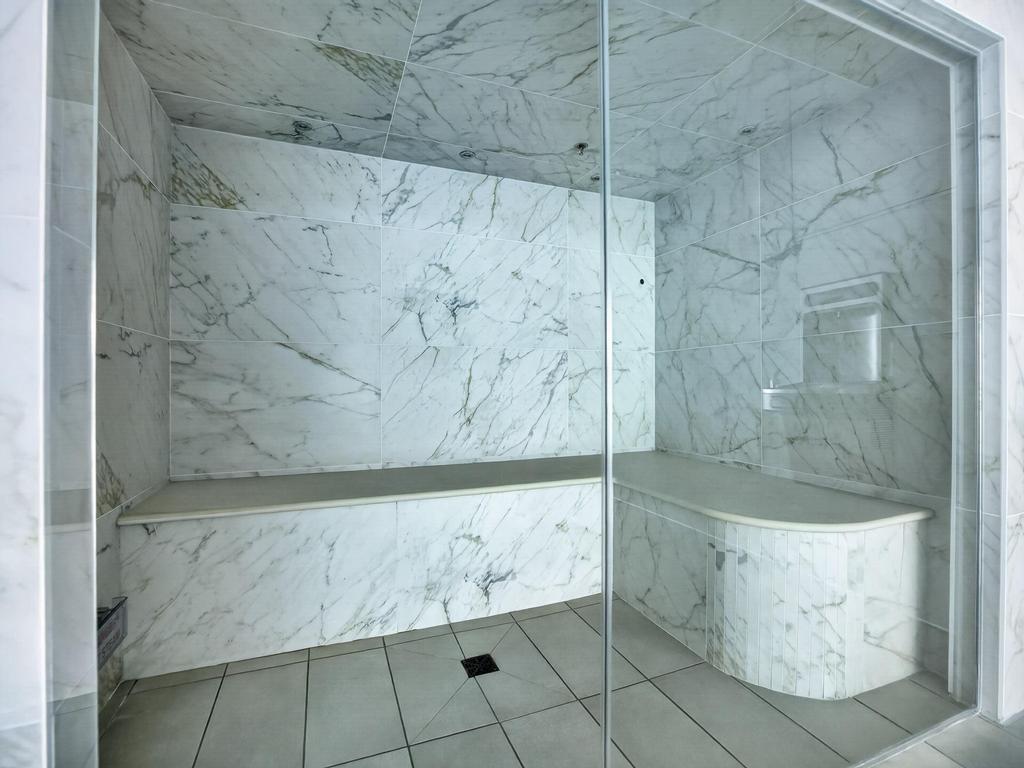 Listing Image for R3112801
