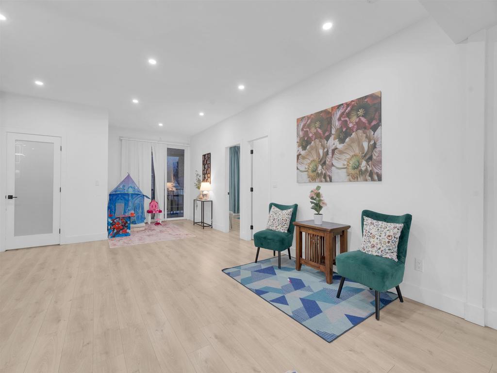 Listing Image for R3112803
