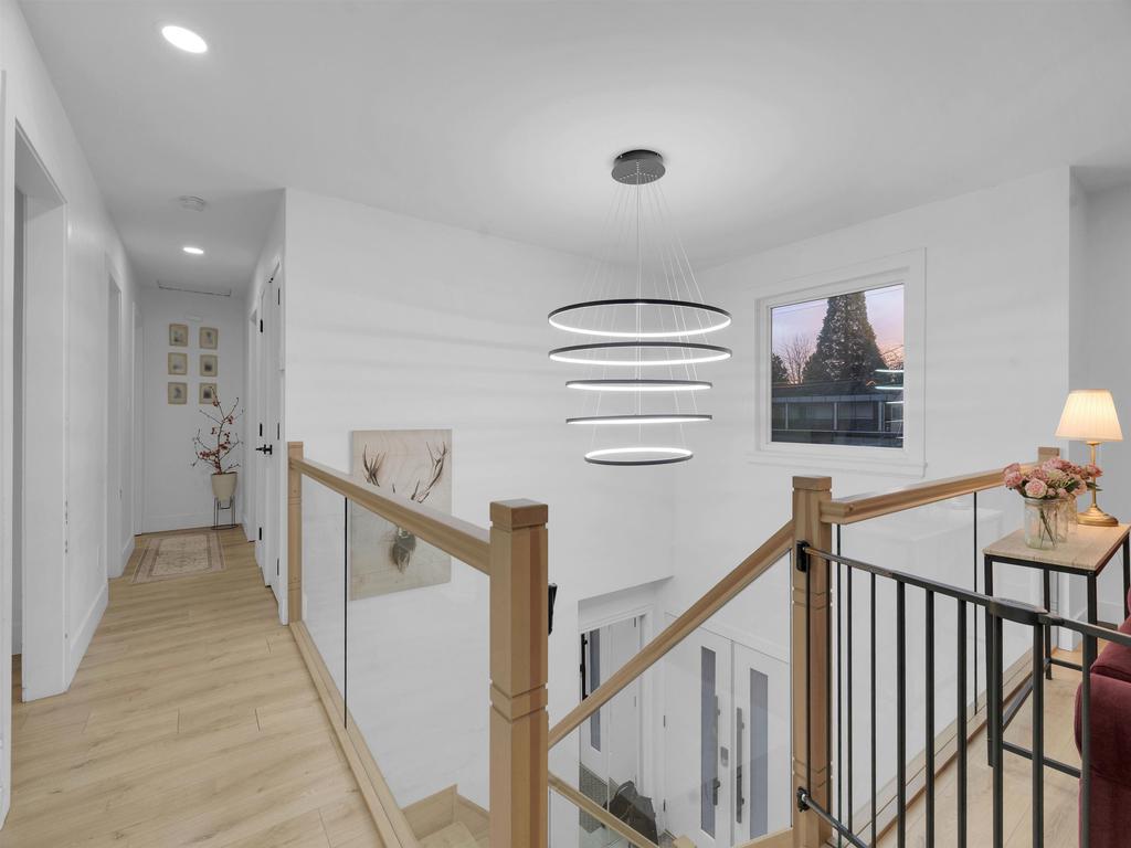 Listing Image for R3112803
