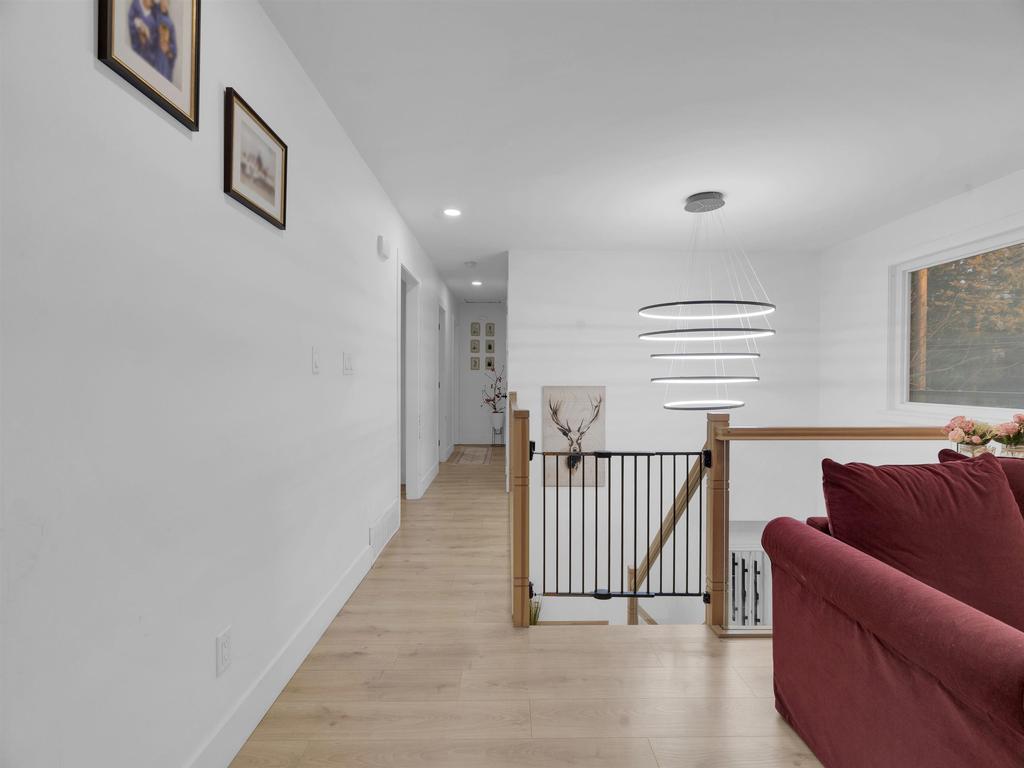 Listing Image for R3112803
