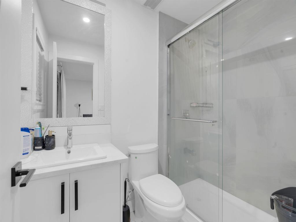 Listing Image for R3112803