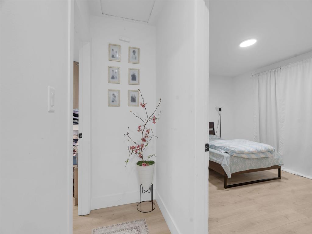 Listing Image for R3112803