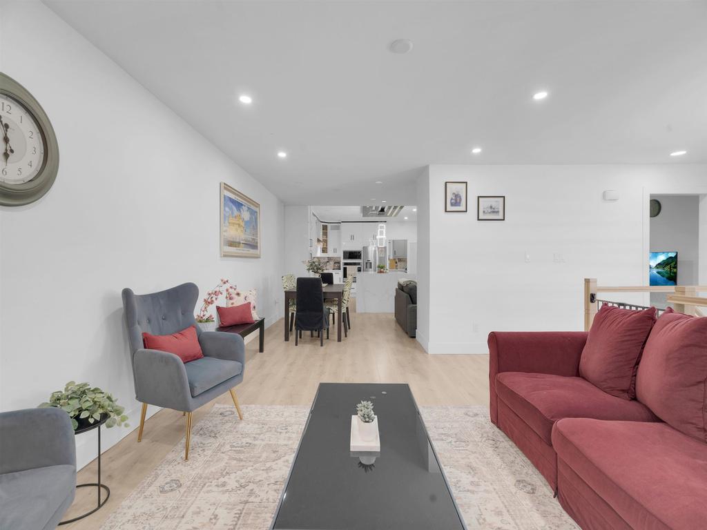 Listing Image for R3112803