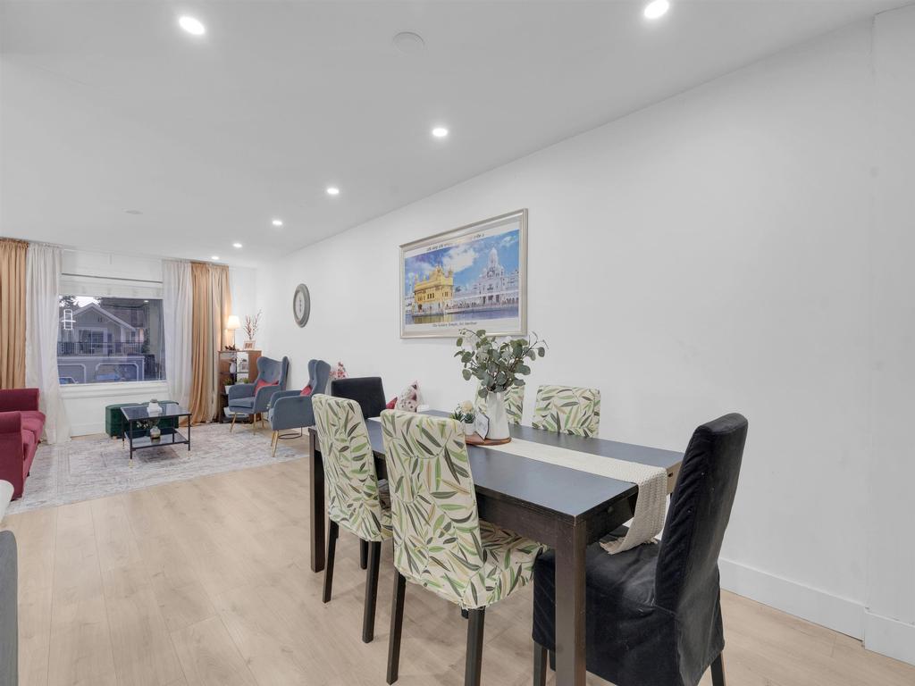 Listing Image for R3112803