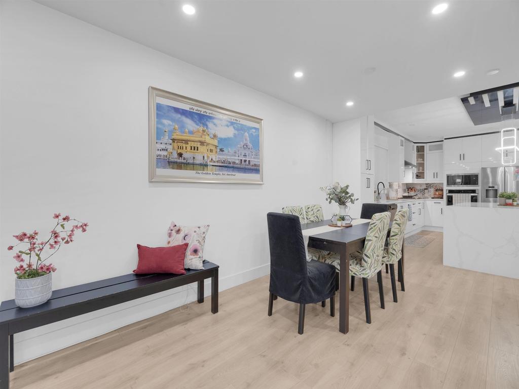 Listing Image for R3112803