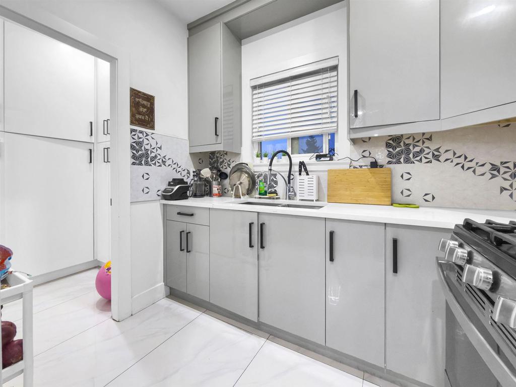 Listing Image for R3112803