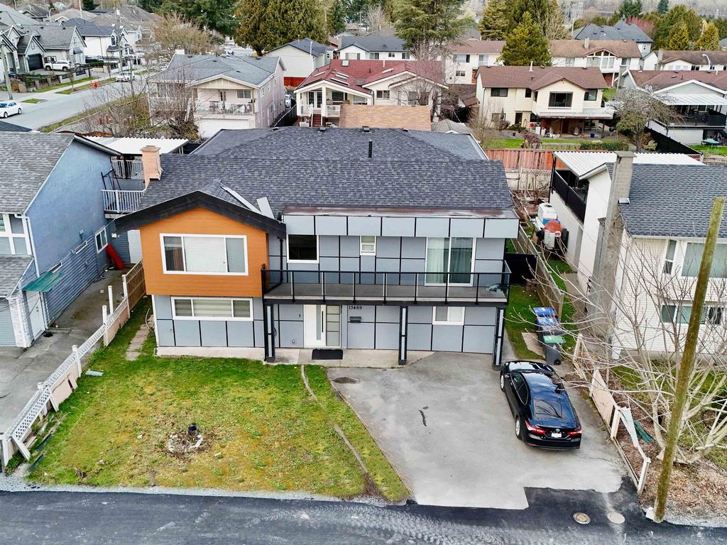 Listing Image for R3112803