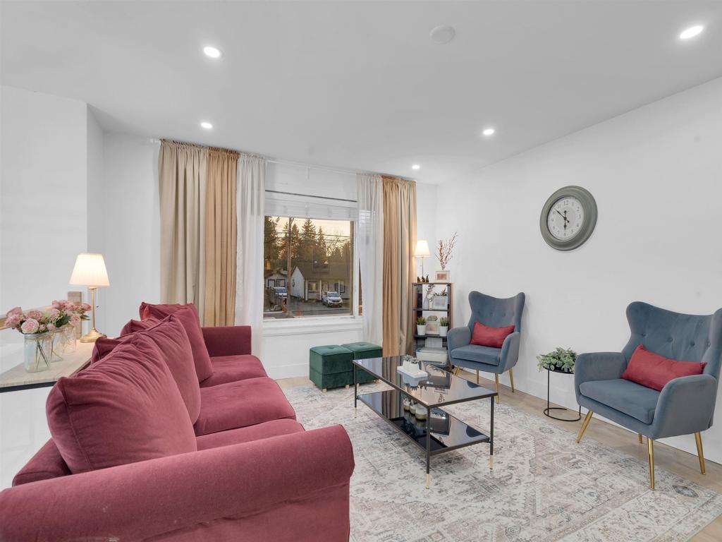 Listing Image for R3112803