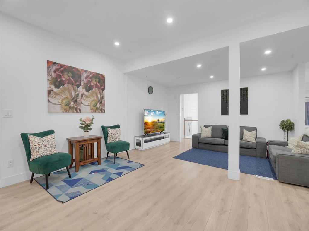Listing Image for R3112803