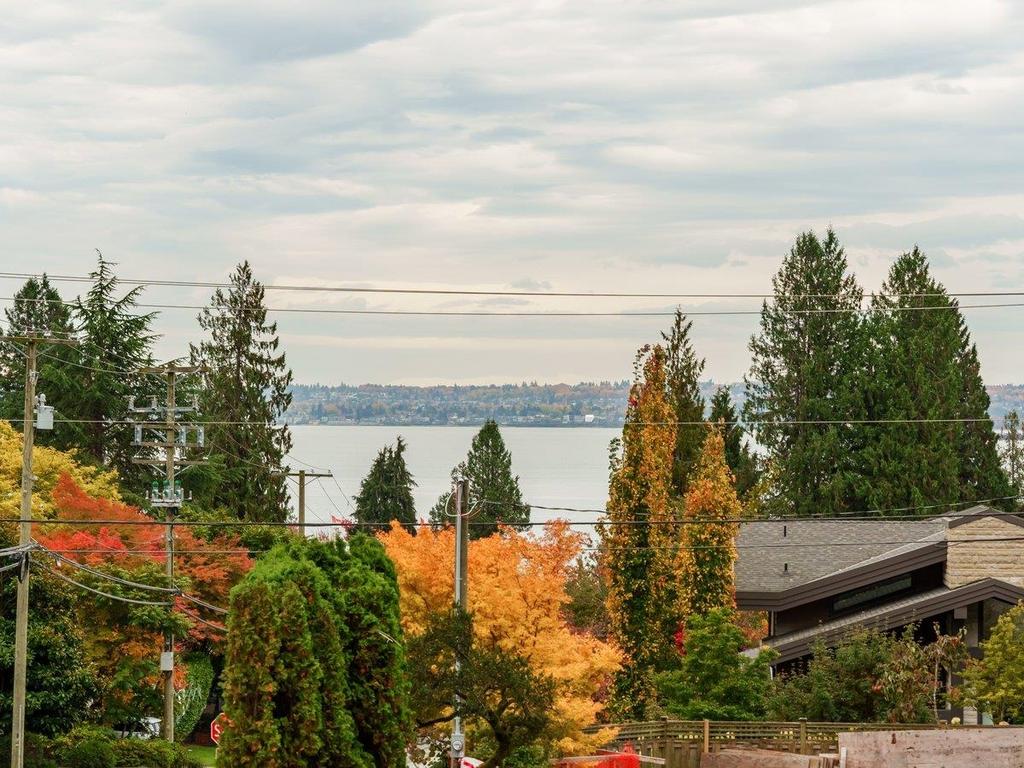 Listing Image for R3112807