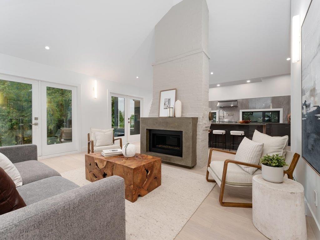 Listing Image for R3112807