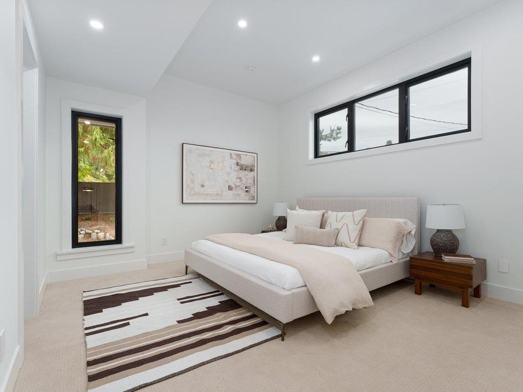 Listing Image for R3112807