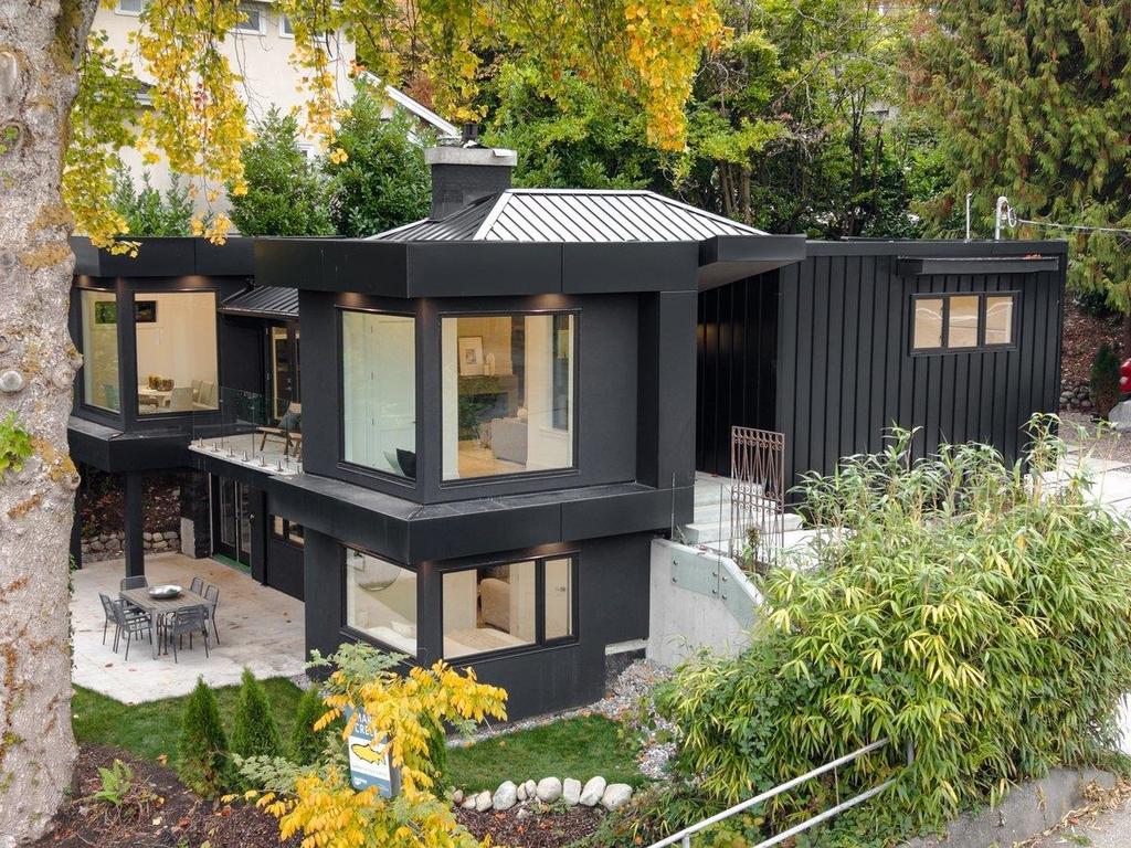 Listing Image for R3112807