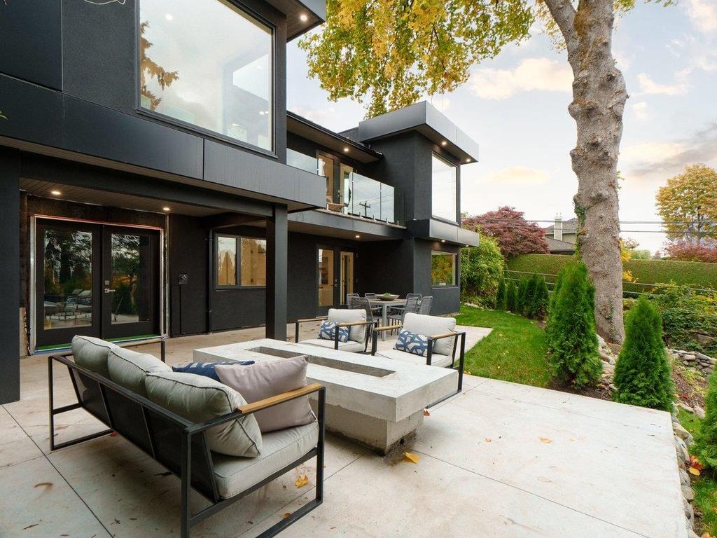 Listing Image for R3112807