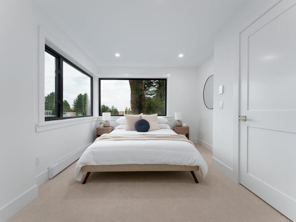 Listing Image for R3112807