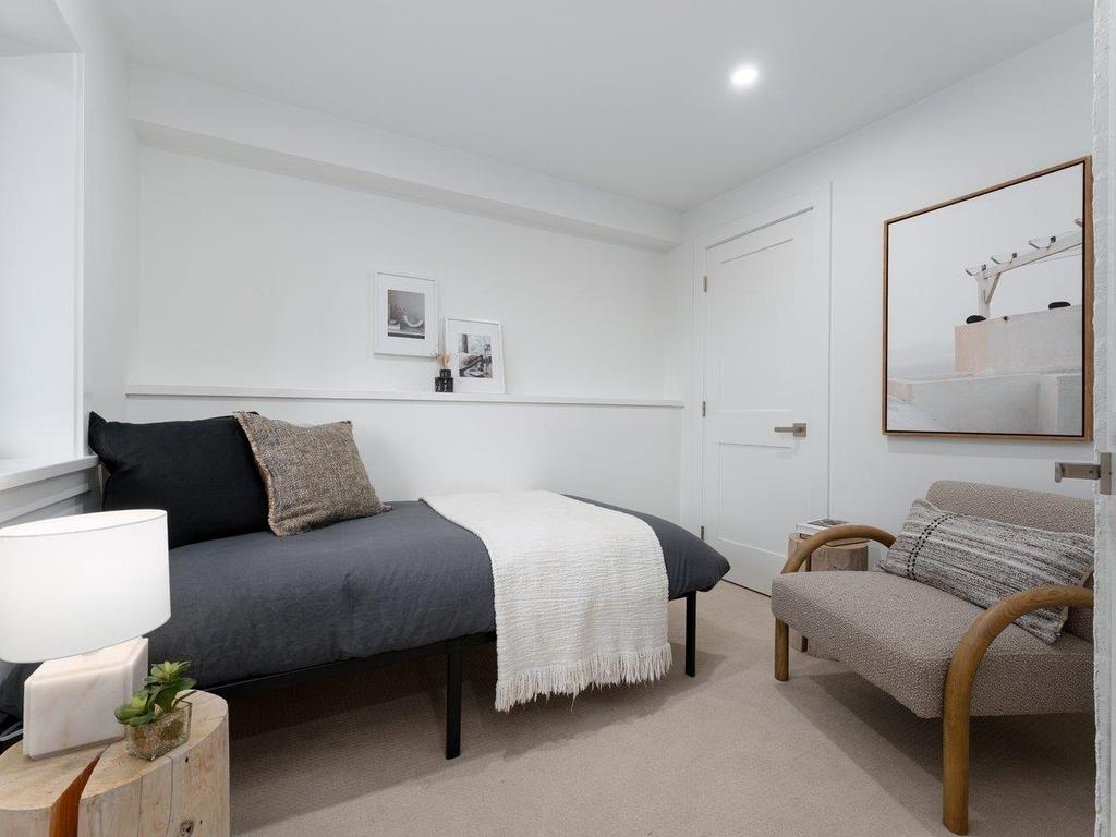 Listing Image for R3112807