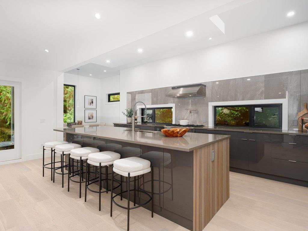 Listing Image for R3112807