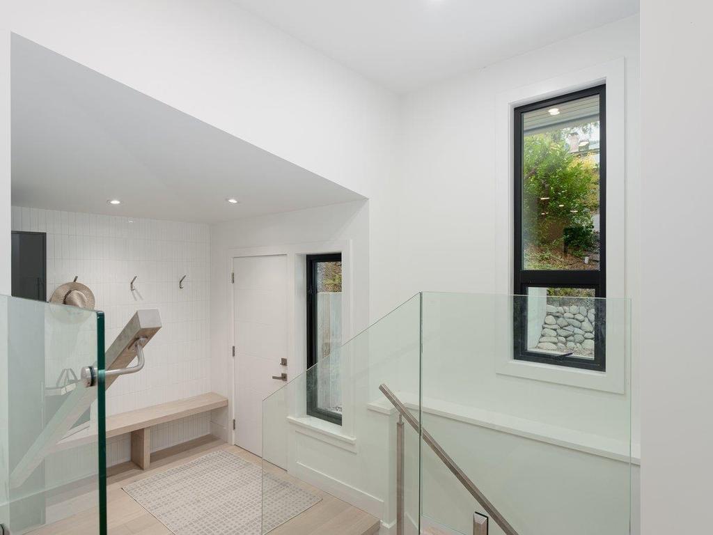 Listing Image for R3112807