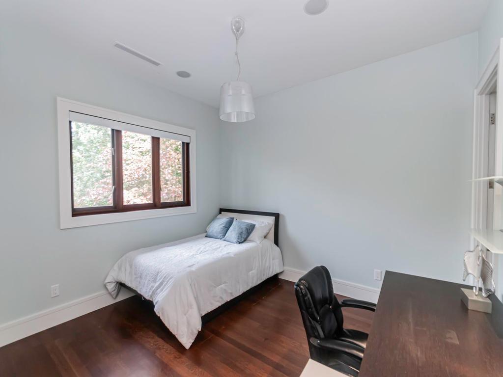 Listing Image for R3112808