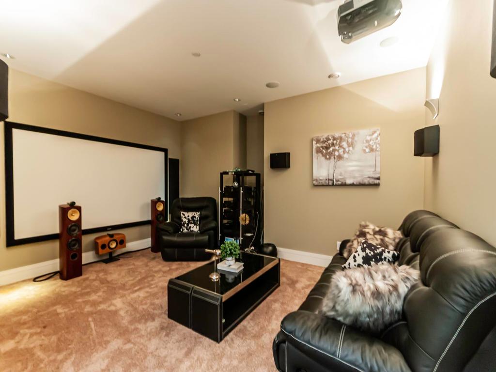 Listing Image for R3112808