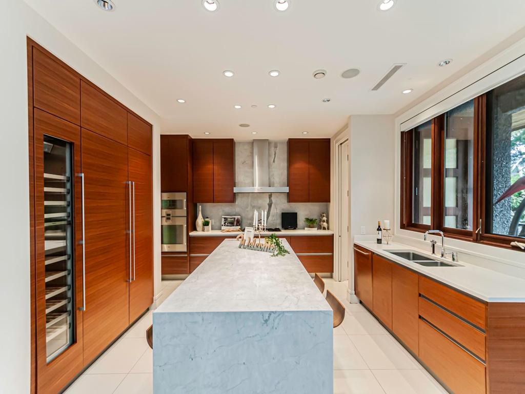 Listing Image for R3112808