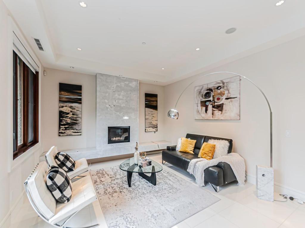 Listing Image for R3112808