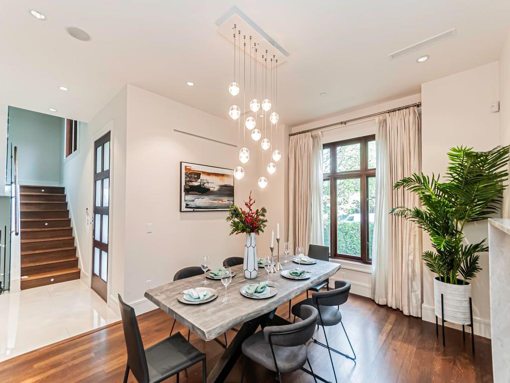 Listing Image for R3112808