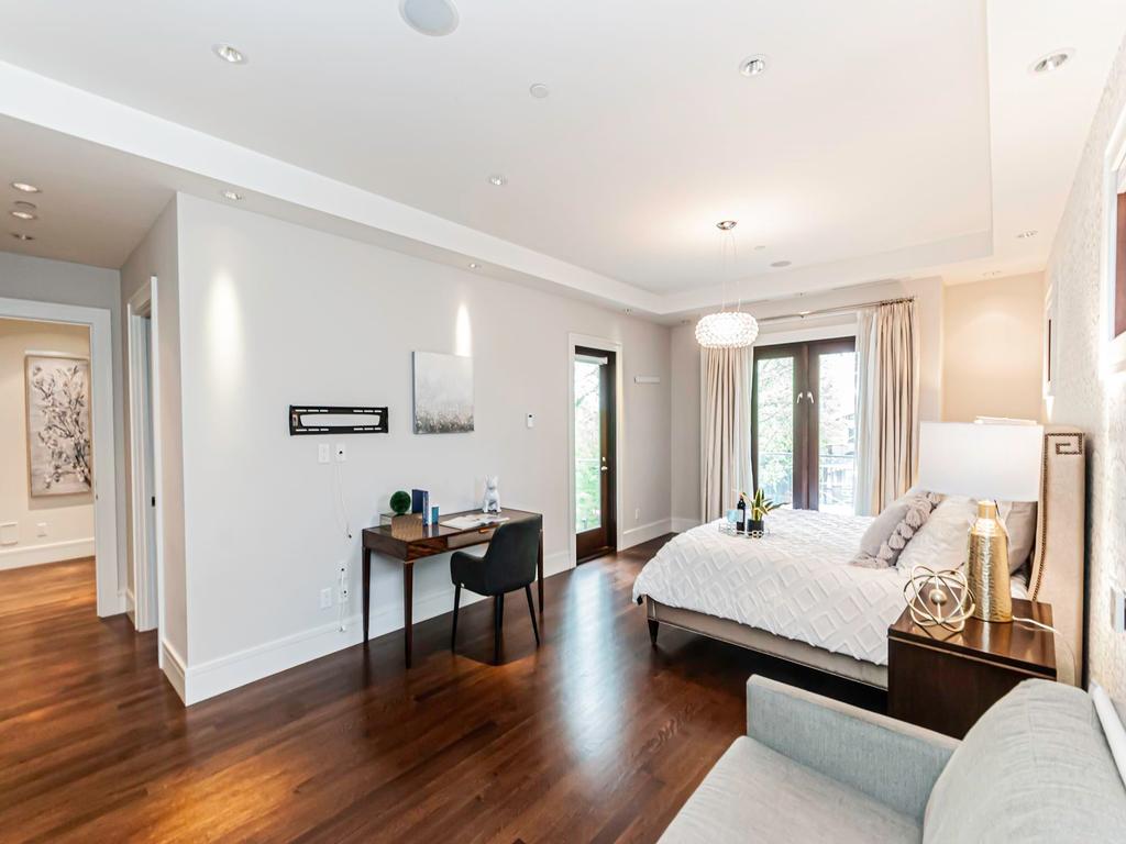 Listing Image for R3112808