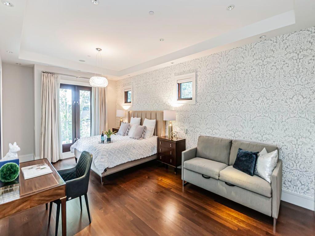 Listing Image for R3112808