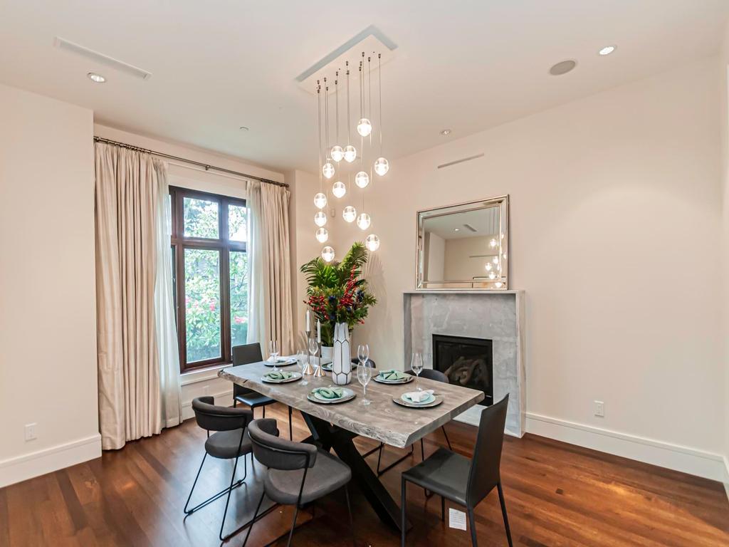 Listing Image for R3112808