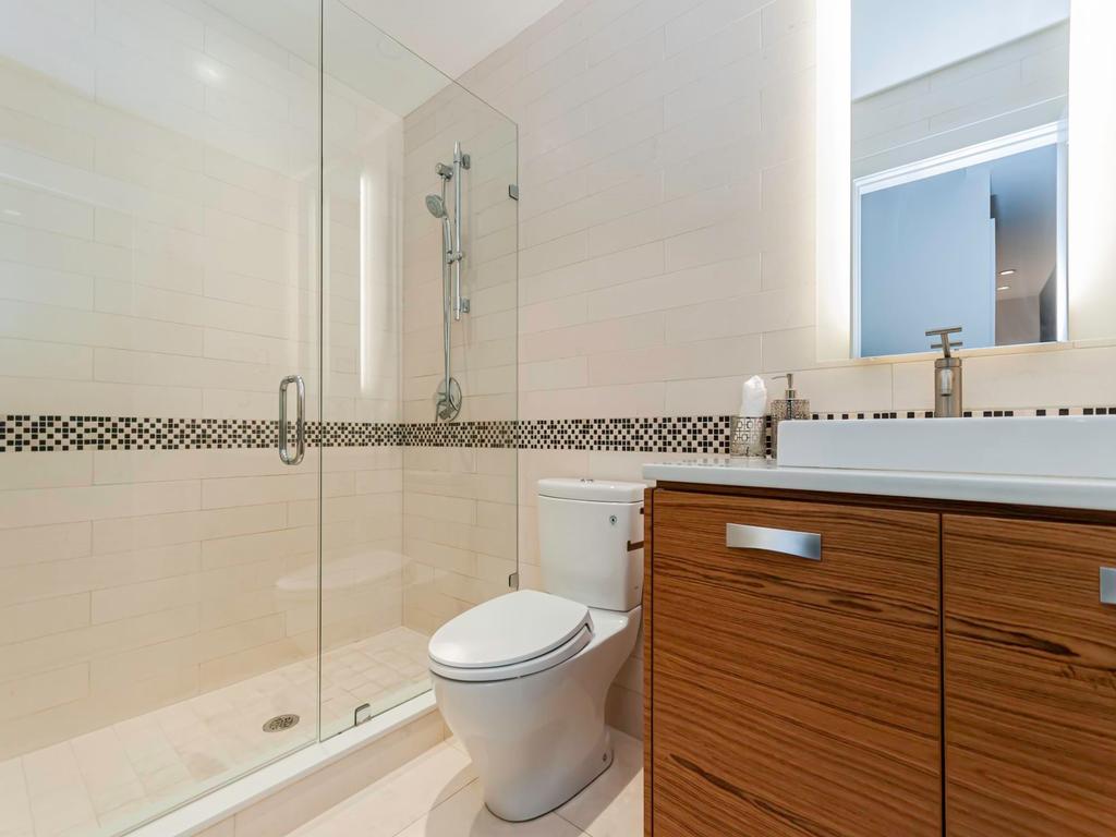 Listing Image for R3112808