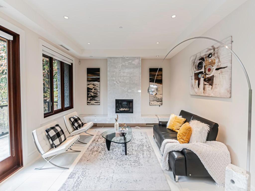 Listing Image for R3112808