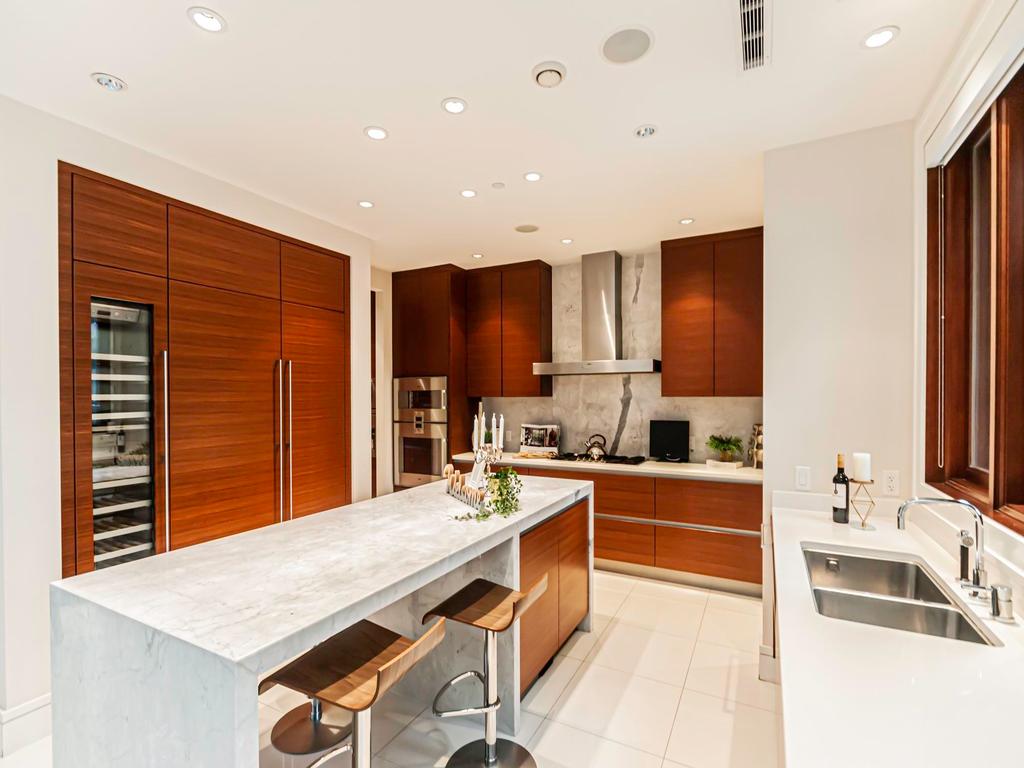 Listing Image for R3112808