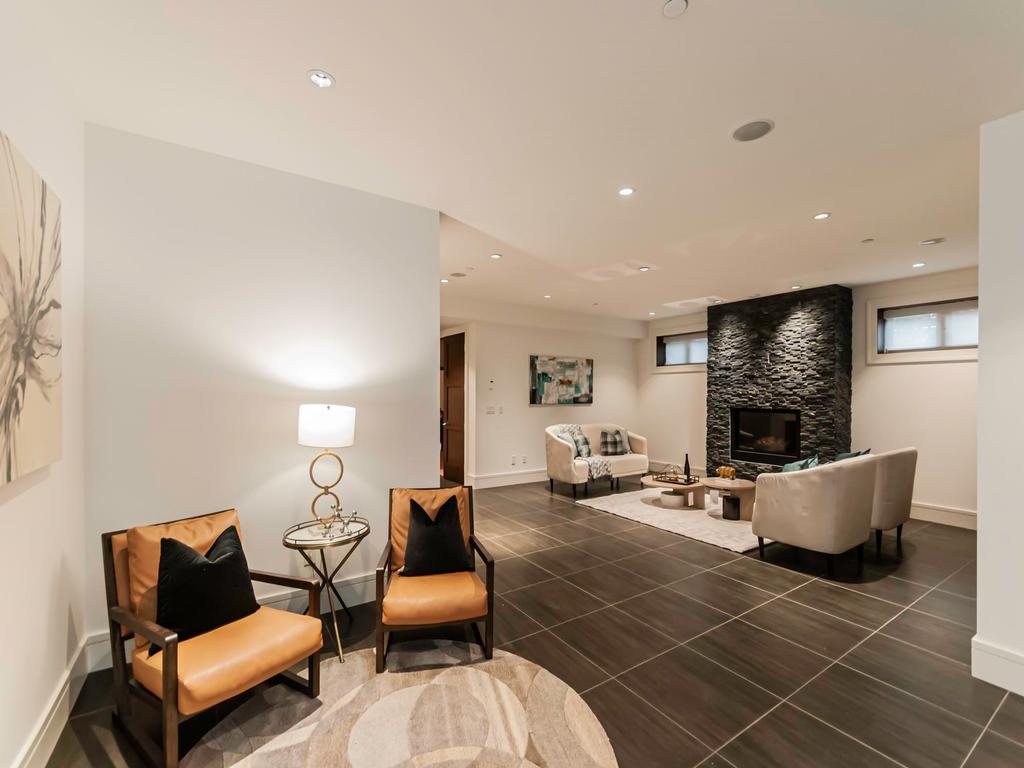 Listing Image for R3112808