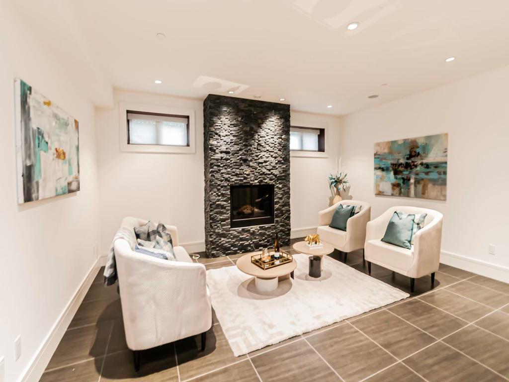 Listing Image for R3112808