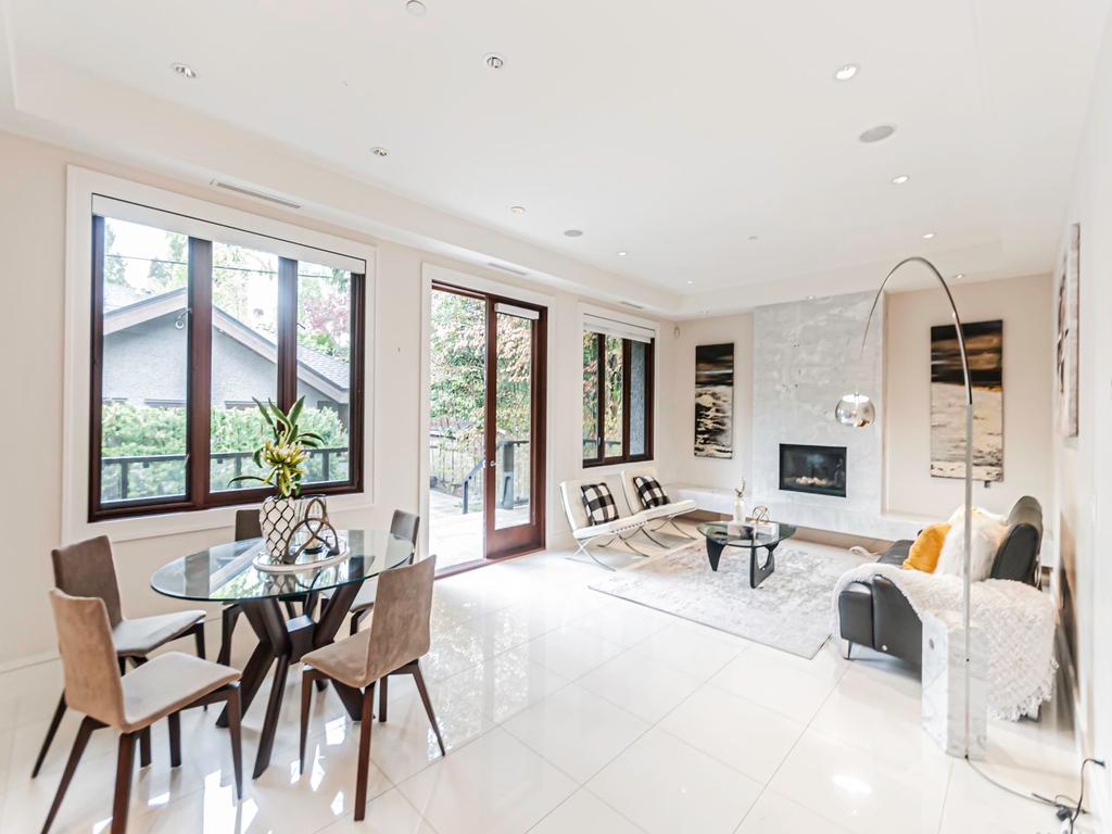 Listing Image for R3112808