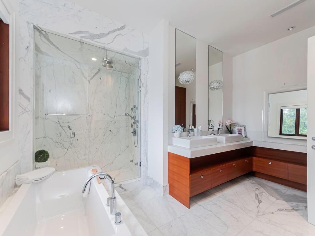 Listing Image for R3112808