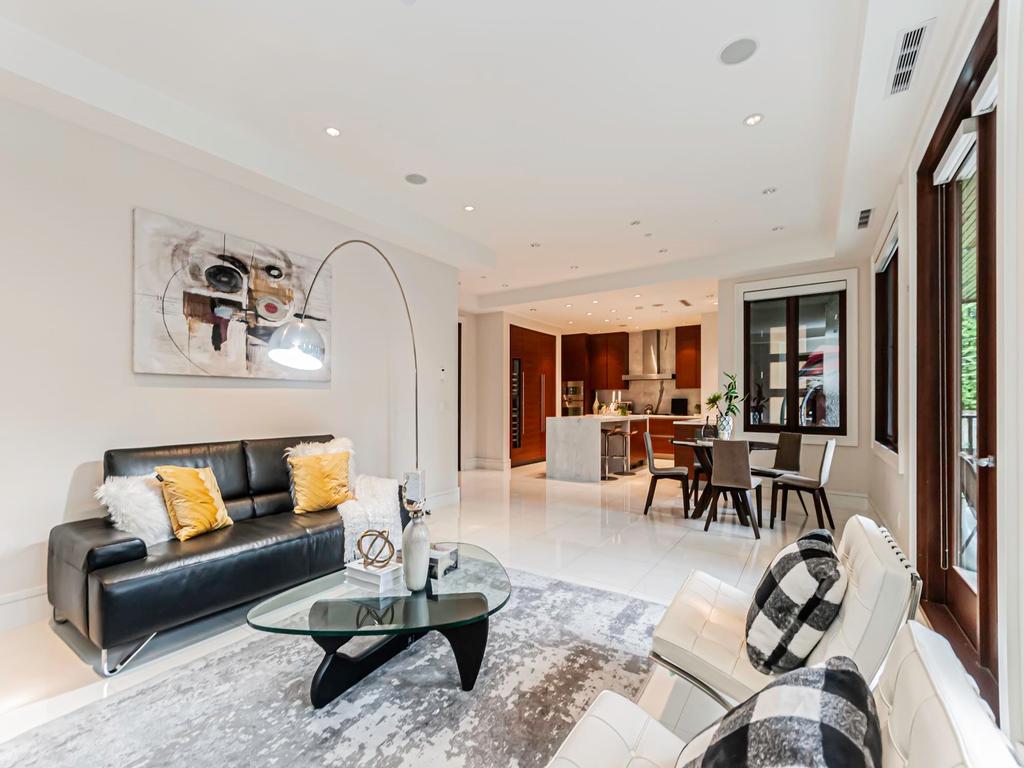 Listing Image for R3112808