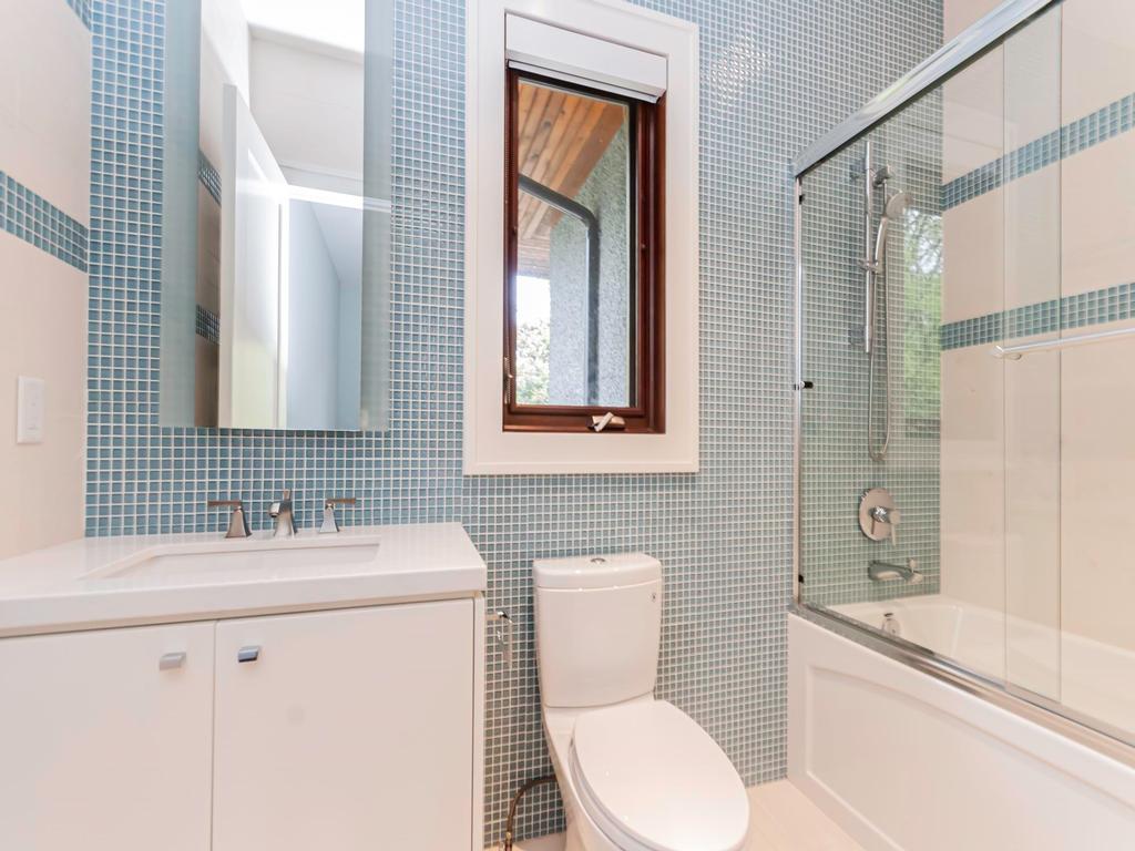 Listing Image for R3112808