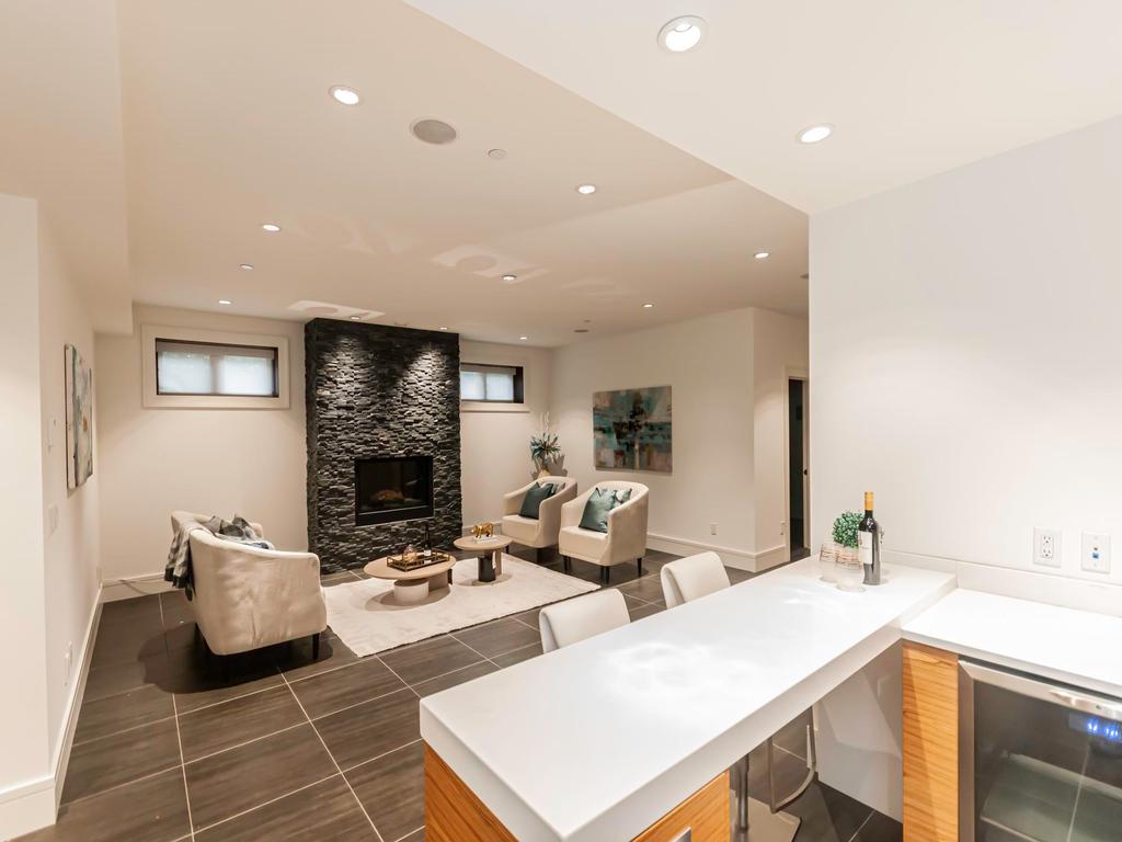 Listing Image for R3112808