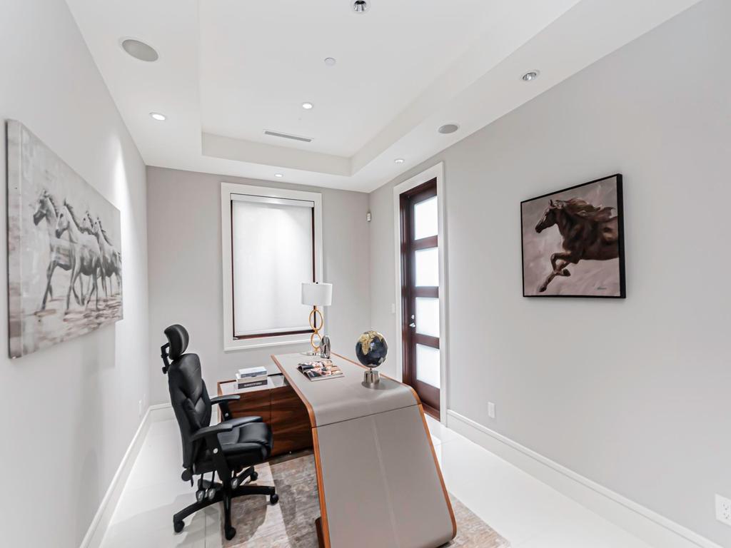 Listing Image for R3112808