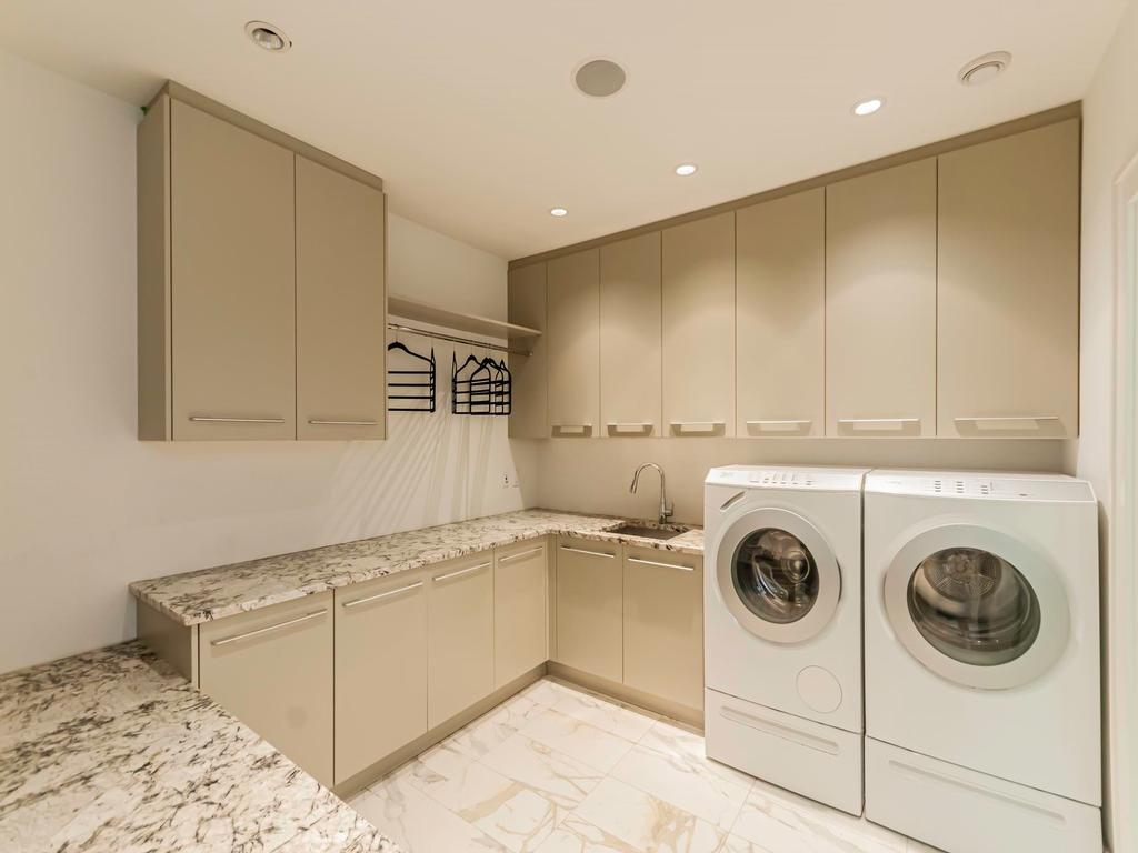 Listing Image for R3112808