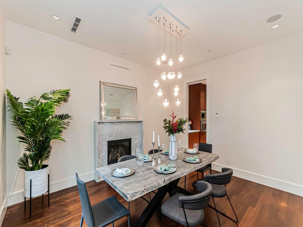 Listing Image for R3112808