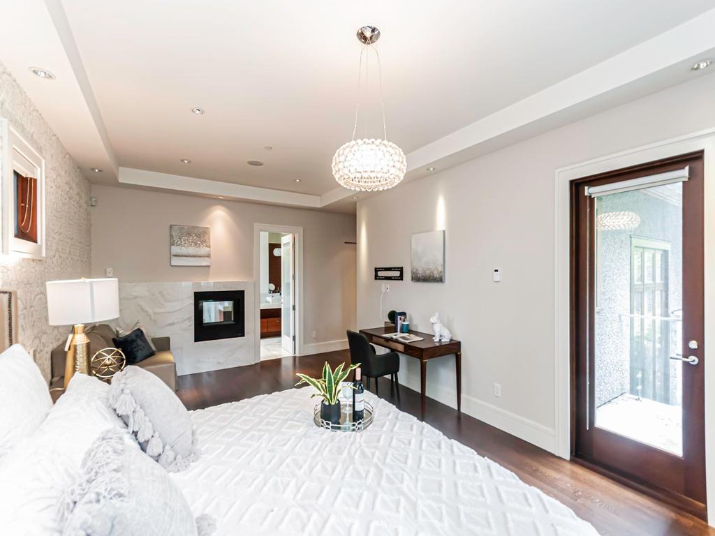 Listing Image for R3112808