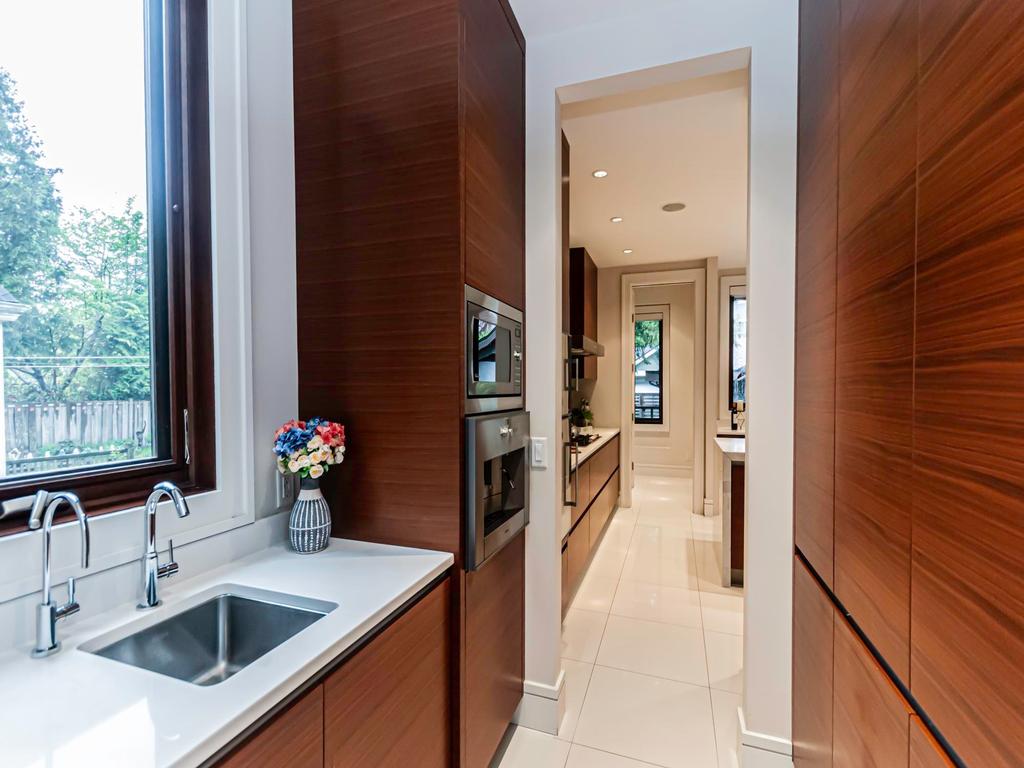 Listing Image for R3112808