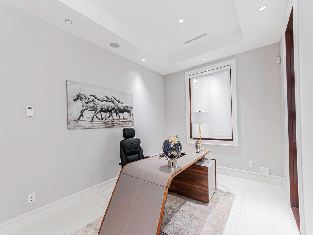 Listing Image for R3112808