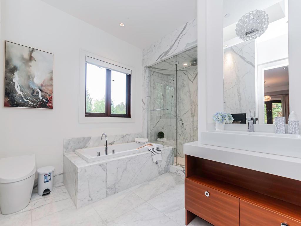 Listing Image for R3112808