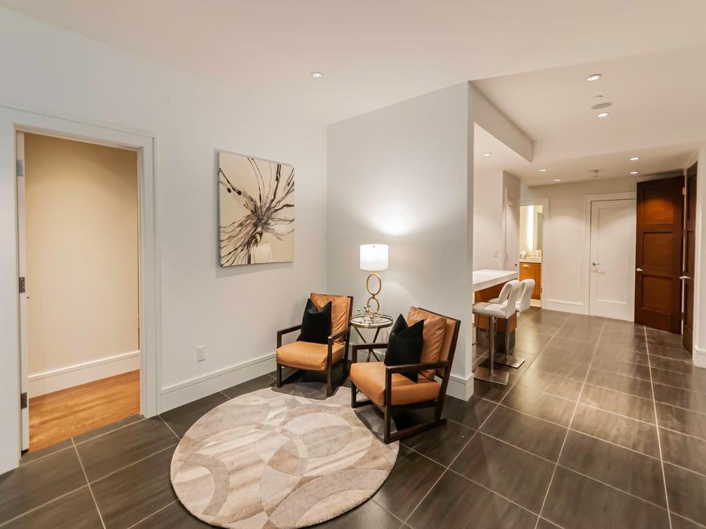 Listing Image for R3112808