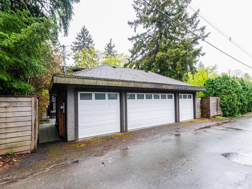 Listing Image for R3112808