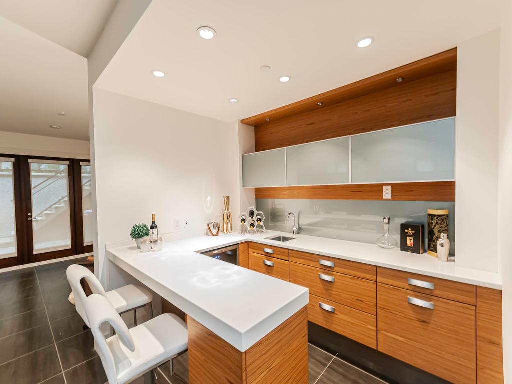 Listing Image for R3112808